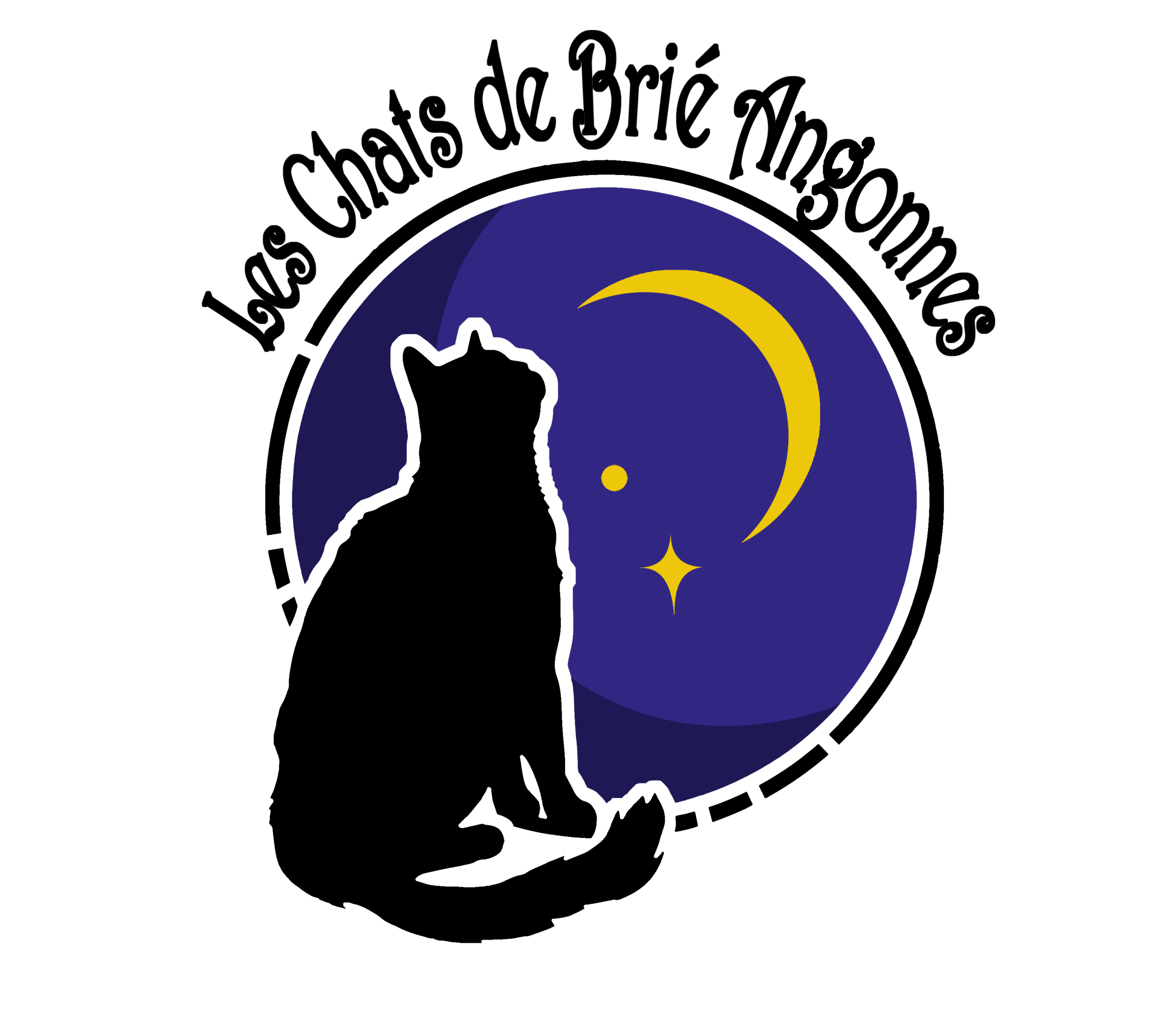 Association Les Chats de Brié-et-Angonnes